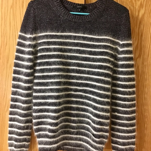 GUCCI sweater - Picture 2 of 5